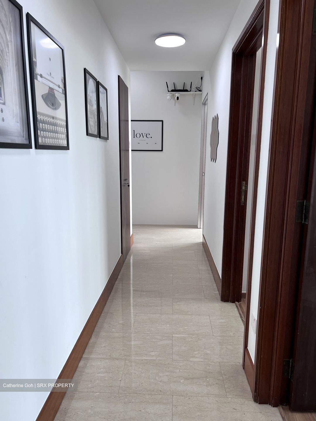 Sunhaven (D16), Condominium #526455871